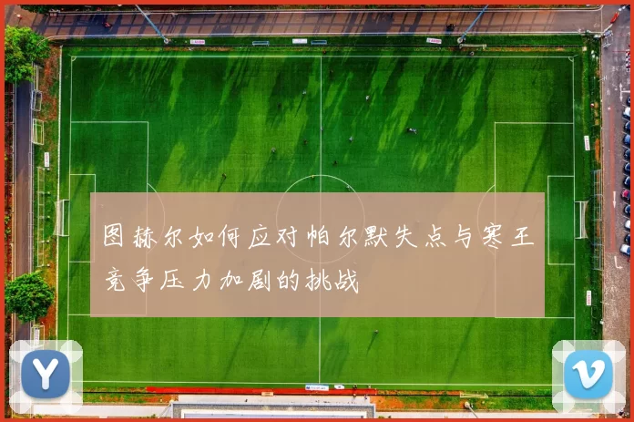 图赫尔如何应对帕尔默失点与寒王竞争压力加剧的挑战